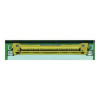 2-power 2P-LP156WH(TP)(SH) - displej - 39,6 cm (15,6