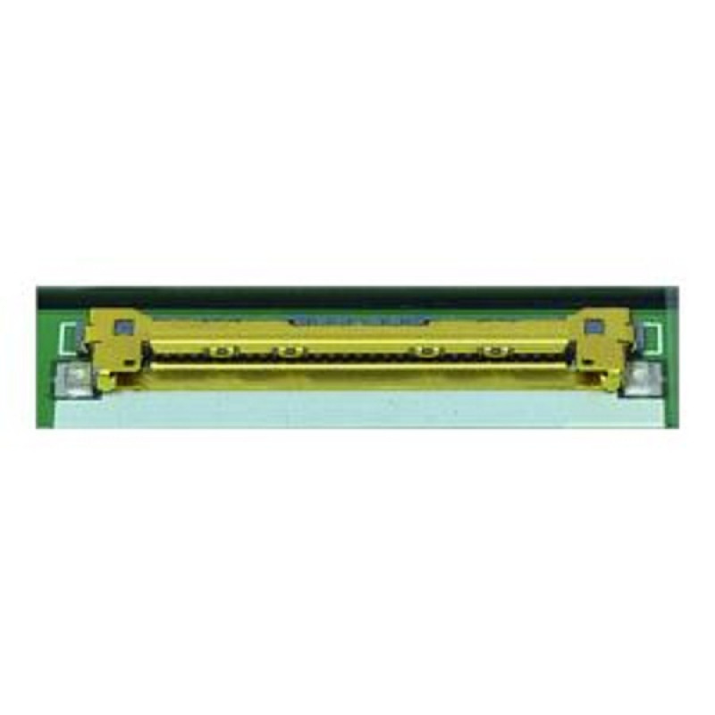 2-power 2P-LP156WH(TP)(SH) - displej - 39,6 cm (15,6