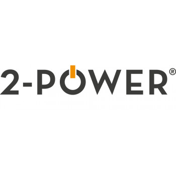 2-power 15,6