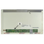 2-POWER 17,3