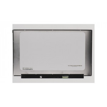 2-power 15.6 1920x1080 FHD 240Hz+ matný AG (2P-LQ156M1JW25)