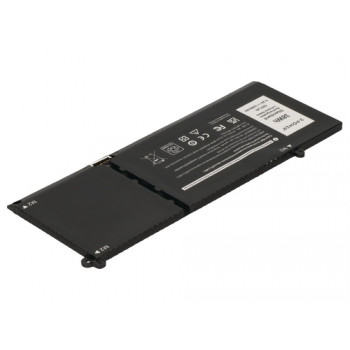 2-power hlavný akumulátor Dell Vostro 3511 3515 - batéria - 3 300 mAh (2P-MGCM5)