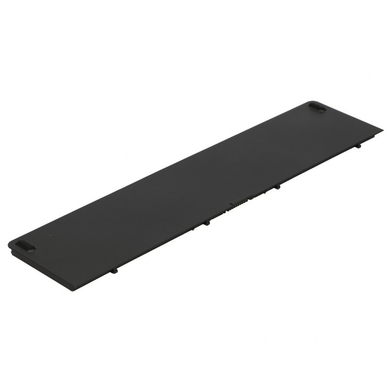2-power 2P-MGH81 - batéria - akumulátor 42 mAh 7,4 V