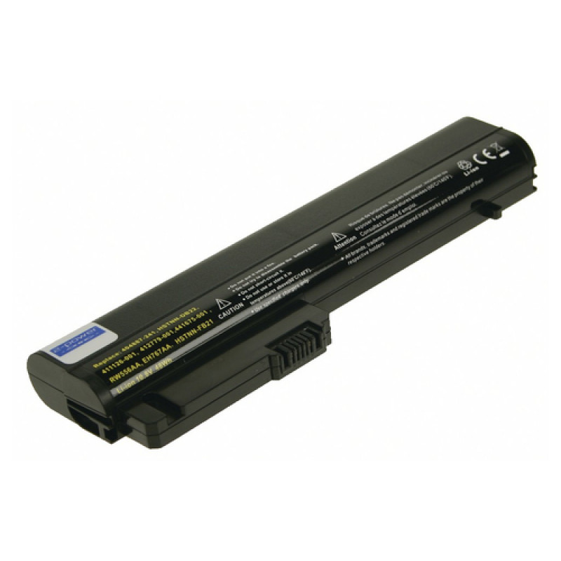 2-power 2P-MS03028 - batéria/akumulátor