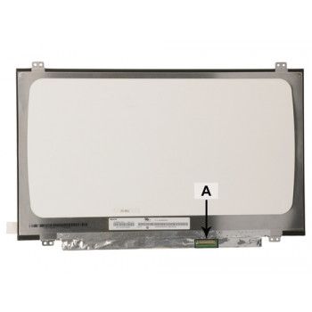 2-power 14,0