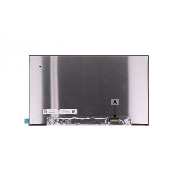 2-power 14,0