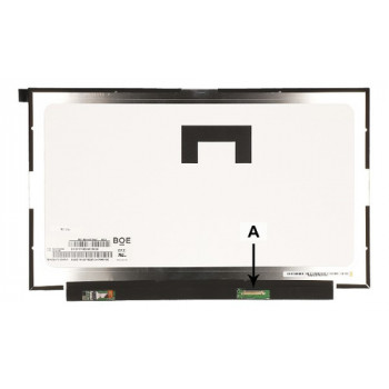 2-power 14,0
