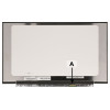 2-power 2P-N156HGA-EA3 C3 - 39,6 cm (15,6