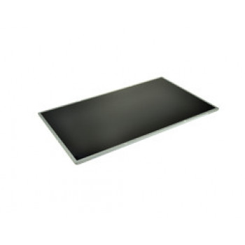 2-power 15,6