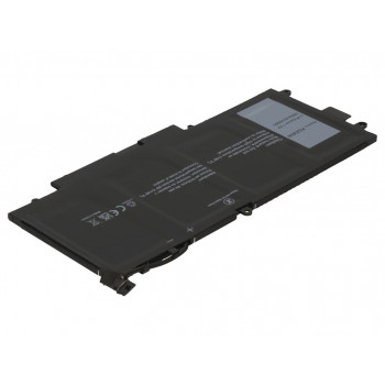 2-power hlavný batériový blok - batéria - 55 mAh (2P-N18GG)