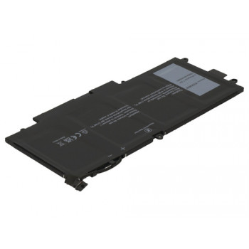 2-power hlavný batériový blok - batéria - 55 mAh (2P-N18GG)