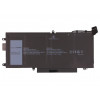2-power hlavný batériový blok - batéria - 55 mAh (2P-N18GG)