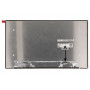 2-power pre Dell Latitude 5300 13,3