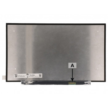 2-power 2P-NE140FHM-N61 V8.0 - displej - 35,6 cm (14 palcov) - Full HD