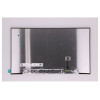 2-power 14,0 palca 1920x1080 FHD LED matný (2P-NE140FHM-N62)