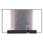 2-power 17,3 palca QHD 2560x1440 165 Hz 16,7M 170PPI (2P-NE173QHM-NY1 V8.1)
