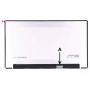 2-power 15,6 1920x1080 FHD LED On-Cell dotykový (2P-NM22V)
