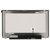 2-power 12,5 palca HD LED AG IPS matný Dell 9X5G1 (2P-NM3MT)