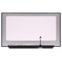 2-power 17,3 1920x1080 FHD LED 40 pin IPS matný