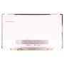 2-power 17,3 palca 1920x1080 FHD LED (2P-LP173WFGSPD2)