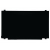 2-power 17,3 palca 1920x1080 FHD LED (2P-LP173WFGSPD2)
