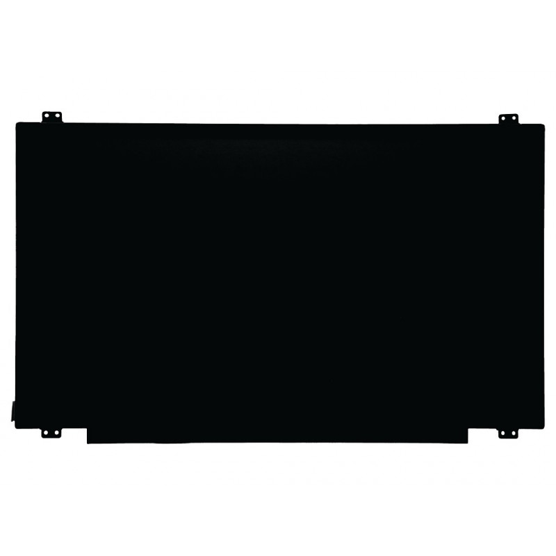 2-power 17,3 palca 1920x1080 FHD LED (2P-LP173WFGSPD2)