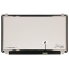 2-power 2P-LTN156FL02-101 - displej - 39,6 cm (15,6