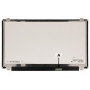 2-power 2P-LTN156FL02-L01 - displej - 39,6 cm (15,6 inch) - 4K Ultra HD