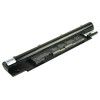2-power hlavný batériový blok - batéria - 71 mAh (2P-M0P7P)