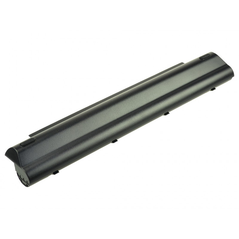2-power hlavný batériový blok - batéria - 71 mAh (2P-M0P7P)