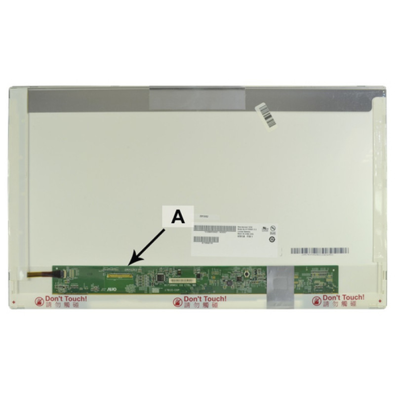 2-power 17,3