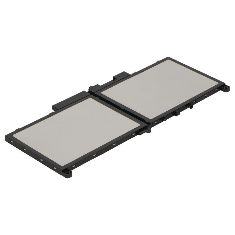 2-Power hlavná batéria - batéria - 54 mAh (2P-MC34Y)