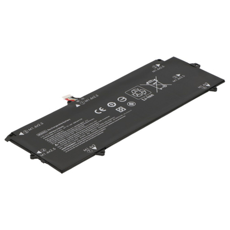 2-Power hlavná batéria (2P-MG04)