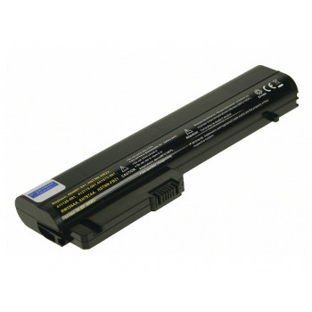 2-power 2P-MS06055 - batéria - batéria 47 mAh 10,8 V
