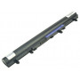 2-power 2P-MS2361 - batéria - batéria 2 100 mAh 14,8 V