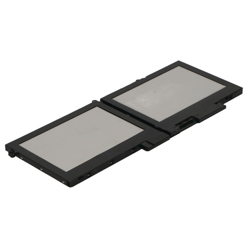 2-power hlavná batéria Dell Latitude 5580 Precision 3520 - batéria - 8 500 mAh (2P-MT31P)