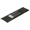 2-Power hlavná batéria 15,2 V 3300 mAh (2P-MVK11)