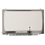 2-power 14,0 inch HD 1366x768 LED 30 Pin matný (2P-N140BGA-EA4 C1)