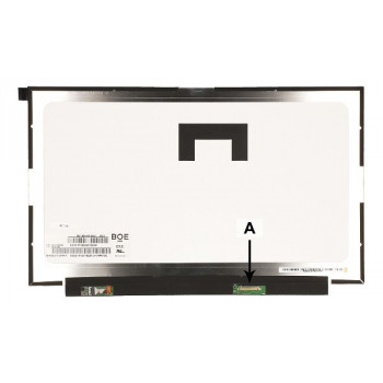 2-power 14,0