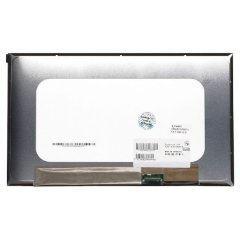 2-power 14.0 1920x1080 FHD matný On-Cell Touch (2P-N140HCN-E5B C3)