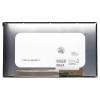 2-power 14.0 1920x1080 FHD matný On-Cell Touch (2P-N140HCN-E5B C3)