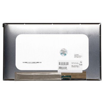 2-power 14.0 1920x1080 FHD matný On-Cell Touch (2P-N140HCN-E5B C3)