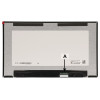 2-power 2P-N140HCN-G53 - 35,6 cm (14