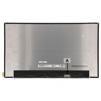 2-power 2P-N156HCA-E5B - displej - 39,6 cm (15,6