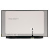 2-power 2P-N156HCA-EAB C4 - displej - 39,6 cm (15,6