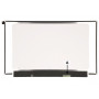 2-power 2P-N156HRA-EA1 - displej - 39,6 cm (15,6