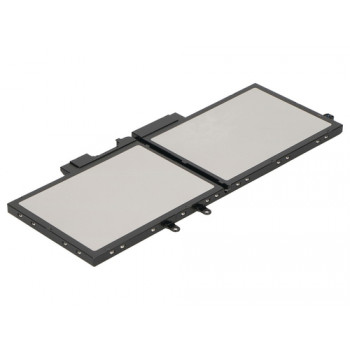 2-POWER hlavný akumulátor - batéria - 68 mAh (2P-N2NLL)