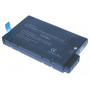 2-power 2P-NBP001305-00 - batéria