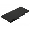 2-power hlavný akumulátor HP EliteBook 740/840/845/850 - batéria - 50 mAh (2P-NISHTEST)
