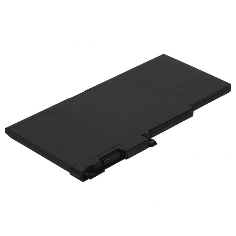 2-power hlavný akumulátor HP EliteBook 740/840/845/850 - batéria - 50 mAh (2P-NISHTEST)